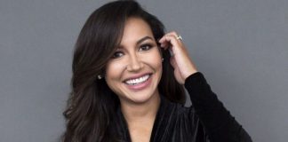 Cops Now Trying To “Recover” Glee Star Naya Rivera Recent_News_on_Naya_Rivera_Hypefresh