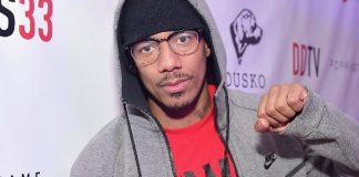 Nick Cannon Fired From “Wild N Out” Host Viacom Recent_News_on_Nick_Cannon_Fired_From_Viacom-Hypefresh
