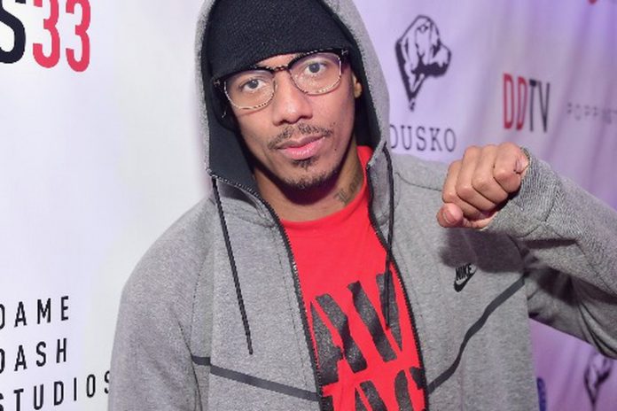 Recent_News_on_Nick_Cannon_Fired_From_Viacom-Hypefresh