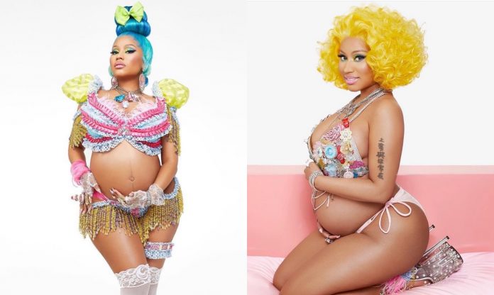 Recent_News_on_Nicki_Minaj_Hypefresh