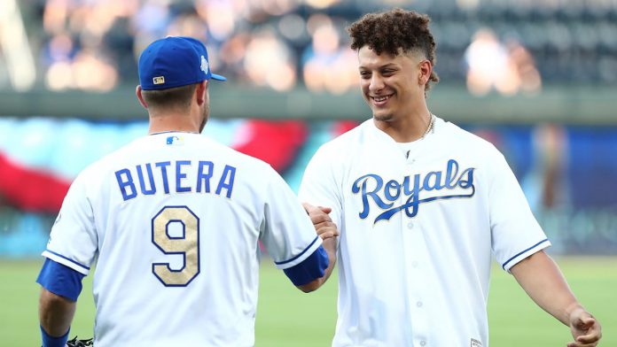 Recent_News_on_Patrick_Mahomes_Kansas_City_Royals_Hypefresh
