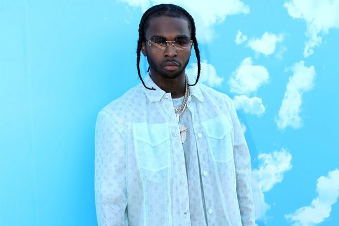 Recent_News_on_Pop_Smoke_s_New_Album_HYpefresh