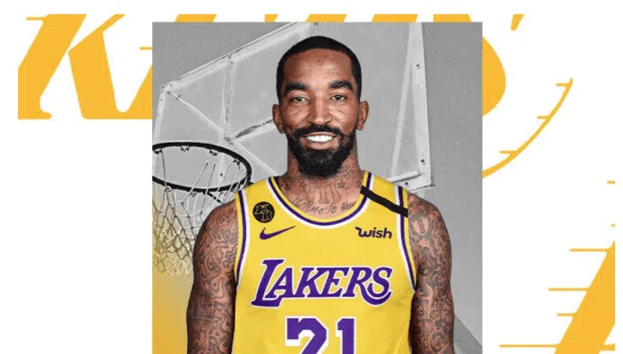 Recent_News_on_JR_SMITH_LAKERS_Hypefresh