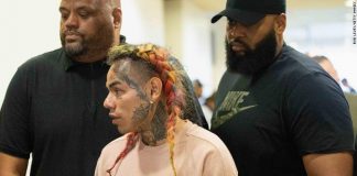 Tekashi 69 is Hiring Former Police As His Security. Recent_News_on_Tekashi_69_Hiring_Former-Hypefresh