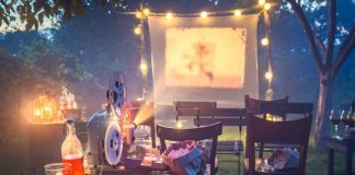 Top 5 Movies To Watch In August 2020 Recent_News_on_Top_5_Movies_To_In_August_2020_Hypefresh