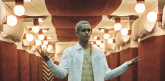 Top 5 Songs of June Top 5 Songs of June