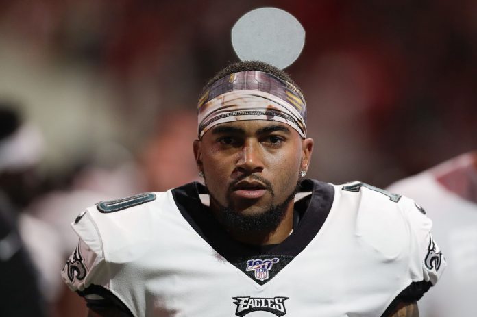 Recent_News_on_Desean_Jackson_Anti_Semitic_Hypefresh