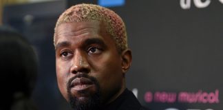 Kanye West Deletes Tweets Recent_News_on_Kanye _West_tweets_hypefresh