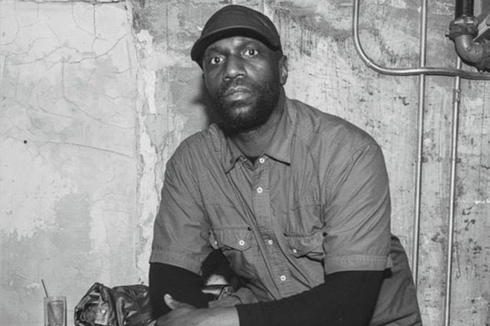 Recent_News_on_Malik_B_The_Roots_Hypefresh
