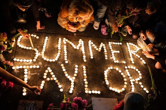 Recent_News_on_BLM_Protests_Black_Lives_Matter_Summer_Taylor_Hypefresh