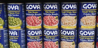 Why People Are Boycotting Goya Recent_News_on_Boycotting_Goya-Hypefresh