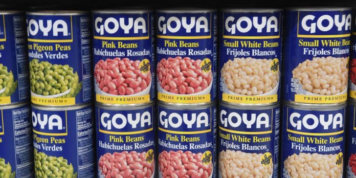 Recent_News_on_Boycotting_Goya-Hypefresh