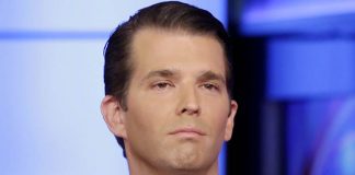 Trump Jr. Receives Twitter Ban: He responds by blaming the Left Recent_News_on_Donald_Trump_Jr_Hypefresh