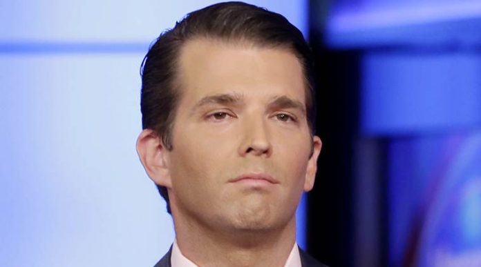 Recent_News_on_Donald_Trump_Jr_Hypefresh