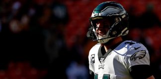 Eagles’ Players Call out NFL to Address Coronavirus Safety Recent_News_on_Coronavirus_Safety_HYpefresh