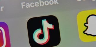 Will Microsoft Buy Tik Tok? Will Microsoft Buy Tik Tok?