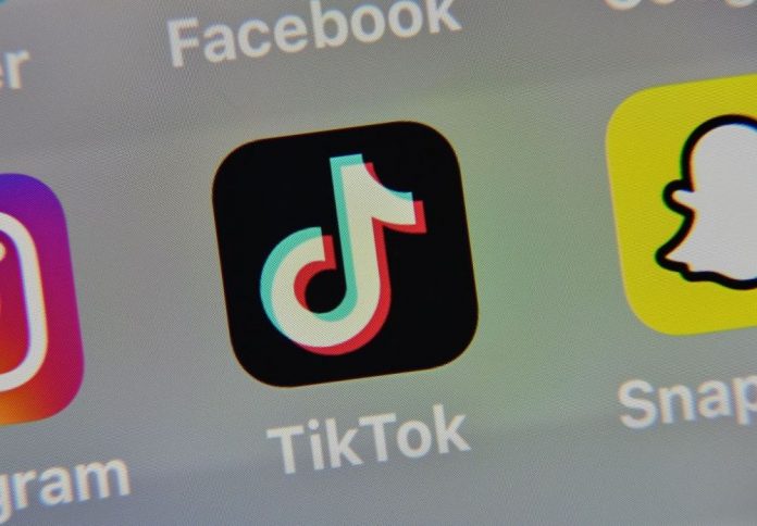 Will Microsoft Buy Tik Tok?