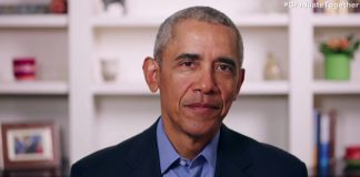 Barack Obama’s 2020 Music Playlist Recent_News_on_Barack_Obama_Hypefresh