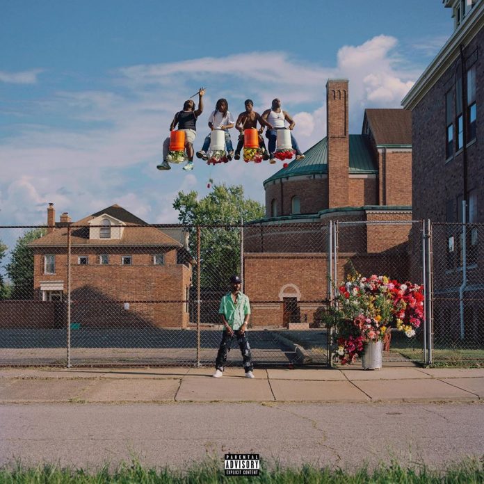Recent_News_on_Big_Sean_Dropping_Hypefresh
