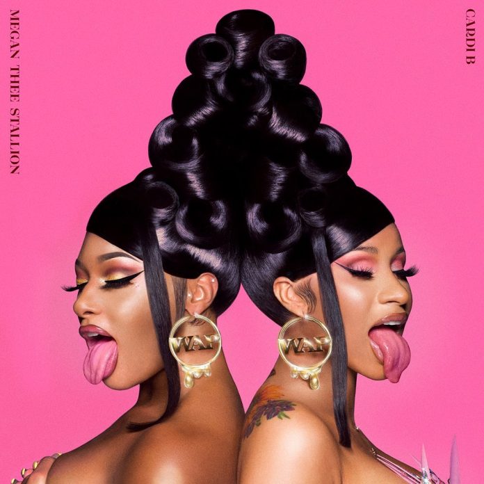 Recent_News_on_Cardi_B_And_Megan_Hypefresh