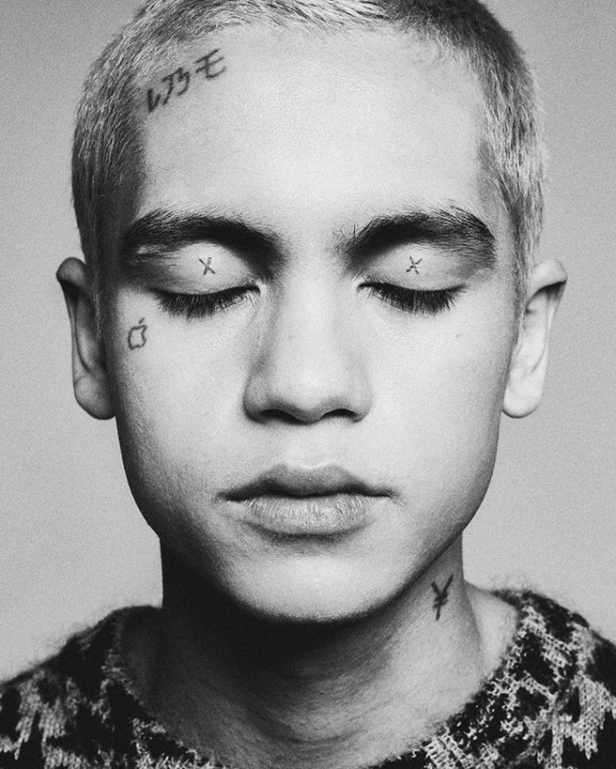 Recent_News_on_Dominic_Fikes_Hypefresh