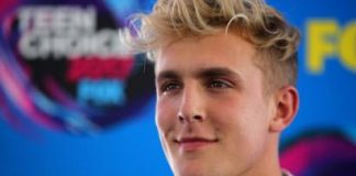 FBI Raids Home Of Jake Paul Recent_News_on_FBI_Raids_Home_Hypefresh