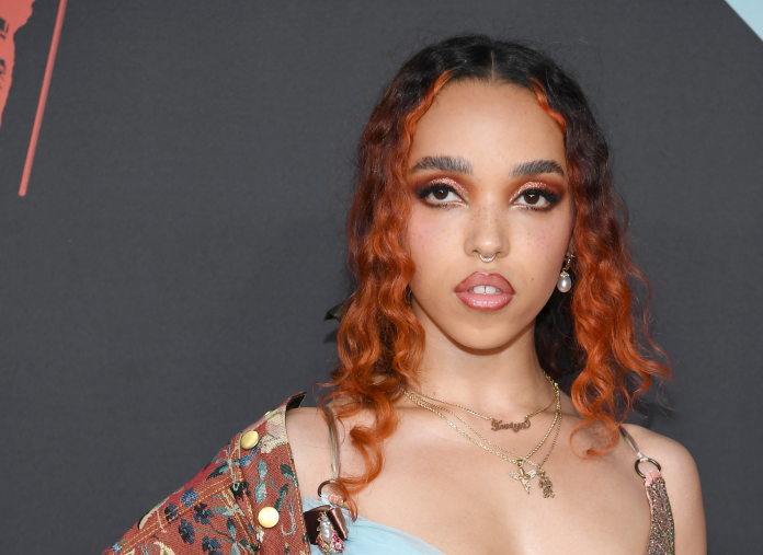 Recent_News_on_FKA_Twigs_Uses_Hypefresh