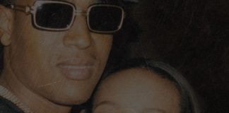 Kim Kardashian And Monica Vow To #FreeCoreyMiller Kim Kardashian and Monica
