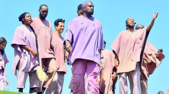 Recent_News_on_Kanye_West_Sunday_Service_Hypefresh
