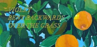 Lana Del Rey Recites From Her New Audiobook Recent_News_on_Lana_Del_Rey_Audiobook_Hypefresh
