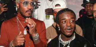 Lil Uzi Vert & Future Drop 2 New Tracks Recent_News_on_Lil_Uzi_Vert _Future_Hypefresh