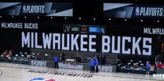 Professional Athletes Boycott Following Jabob Blake Shooting Recent_News_on_NBA_protest_Hypefresh
