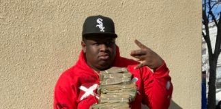 New Album: Fooly (Reloaded) – Money Jake Recent_News_on_New_Album_Fooly_Hypefresh
