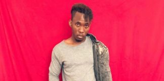 Recording Artist Kadda Sheekoff Drops “All My Life” Recent_News_on_New_Song_All_My_Life_Hypefresh
