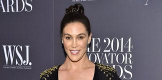 Dr Dre’s Wife Saying F**K That Prenup, I Want Half Recent_News_on_Dr_Dres_Wife_PrenupDr_Dres_Wife_Prenup_Hypefresh