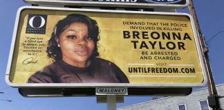 Oprah Magazine Raises Billboards For Breonna Taylor Recent_News_on_Oprah_Magazine_Spreads_Racial_Injustice_Hypefresh