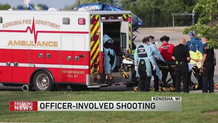 Recent_News_on_Police_Shooting_Hypefresh