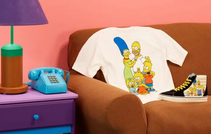 Recent_News_on_The_Simpsons_x_Vans_Launch_Hypefresh