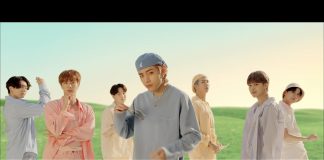 BTS English Song “Dynamite”, Already Breaking Records Recent_News_on_Song_Dynamite_Hypefresh