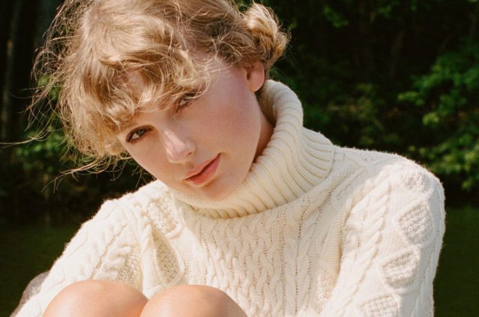 Recent_News_on_Taylor_Swift_Hypefresh