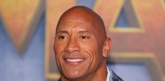 Dwayne “The Rock” Johnson Now The Owner Of The XFL Recent_News_on_Dwayne_The_Rock_Johnson_XFL_Hypefresh