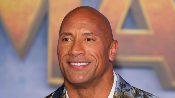 Recent_News_on_Dwayne_The_Rock_Johnson_XFL_Hypefresh