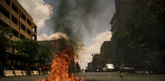 White Man Kills Two People During Protest In Kenosha Recent_News_on_White_Man_Kills_Two_People_Hypefresh