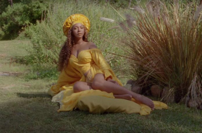 Beyonces