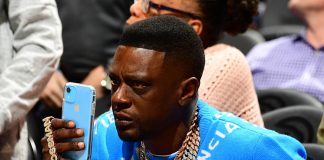 Boosie Begging Mark Zukenburger To Get Instagram Back Recent_News_on_boosie_badazz_hypefresh