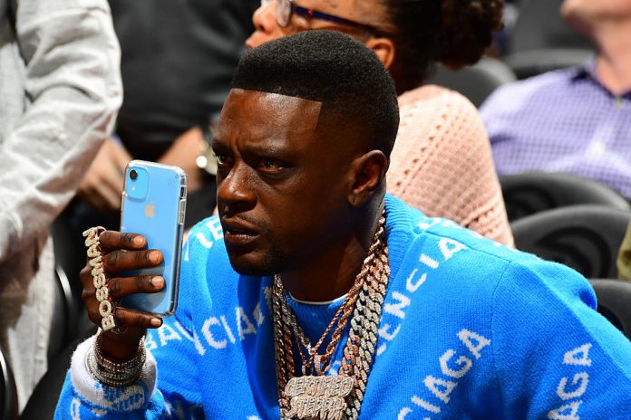 Recent_News_on_boosie_badazz_hypefresh