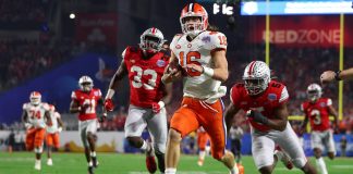 College Football 2020 Is Cancelled? football 2020
