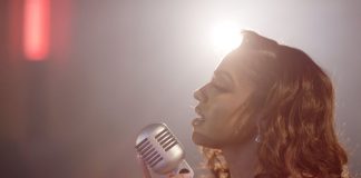 Maryland’s Noell Talks “Higher,” Becoming A Star & What’s Next