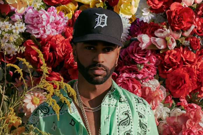 Recent_News_on_Catch_Big_Sean_Hypefresh