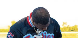 Dollas Up Nero’s Tips & Tricks: Growing Online Presence In Music Recent_News_on_Dollas_Up_Nero-Hypefresh